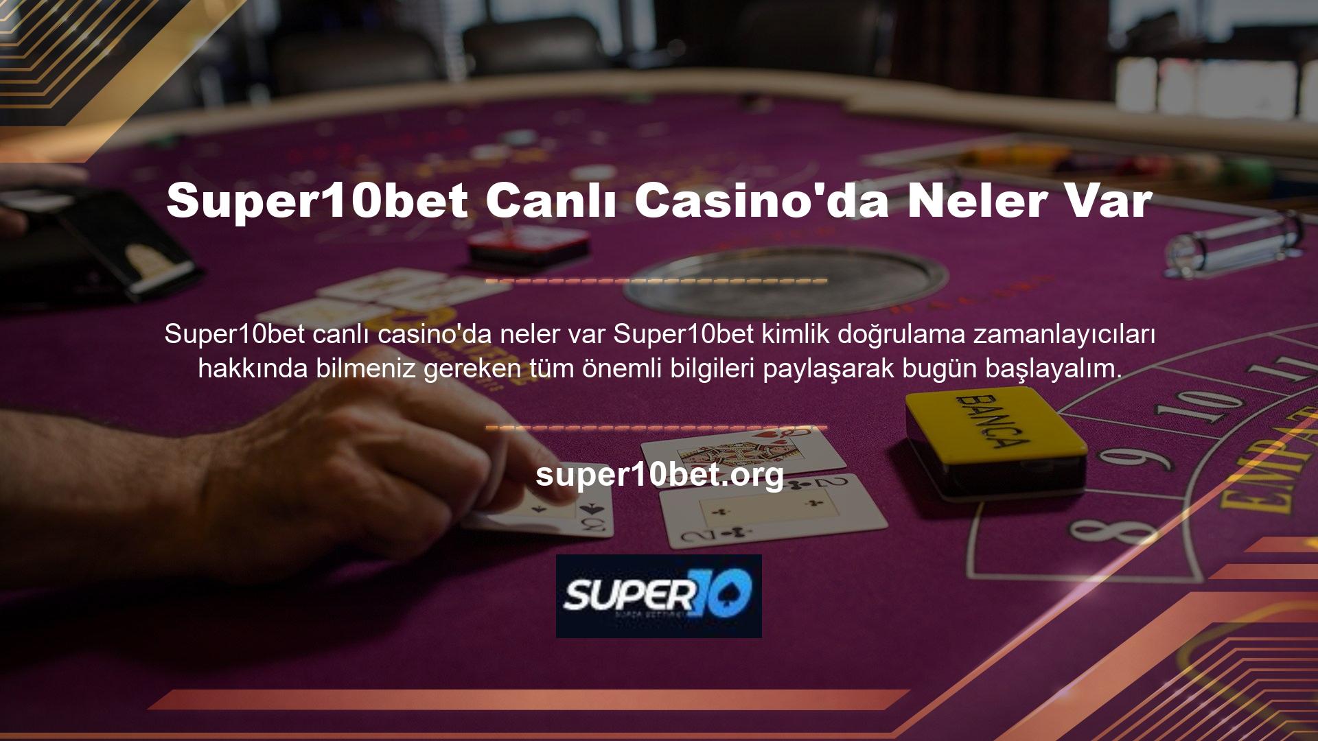 Super10bet canlı bahis sitesi ülkemizde kurulmuş olup alternatif Türk spor bahisleri ve casino hizmetleri sunmaktadır
