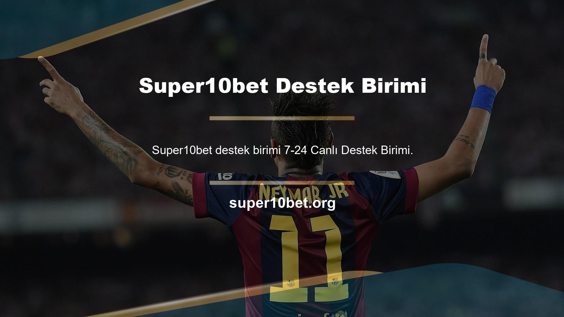 Canlı Maç İzleme vb