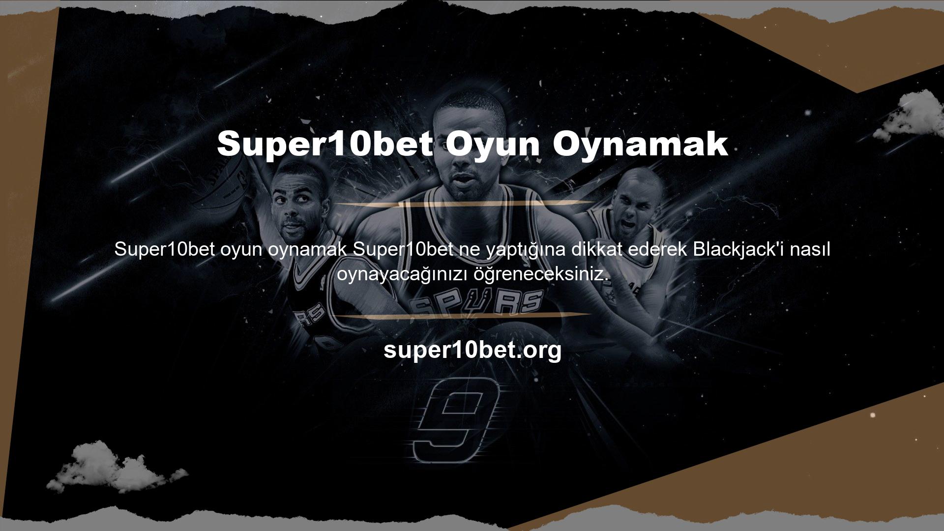 Şirketin insanların bahse girmesine izin vermenin farklı yolları vardır
